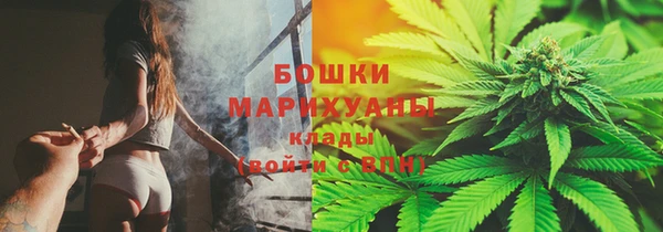 mdpv Киреевск